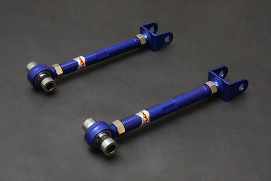 Rear Trailing Arm Mitsubishi Eclipse, Galant