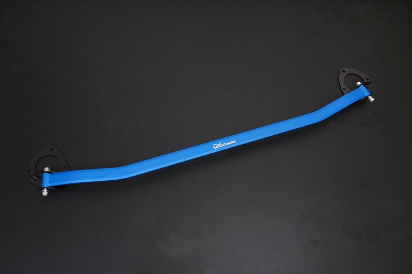 Front Strut Brace Mazda 3