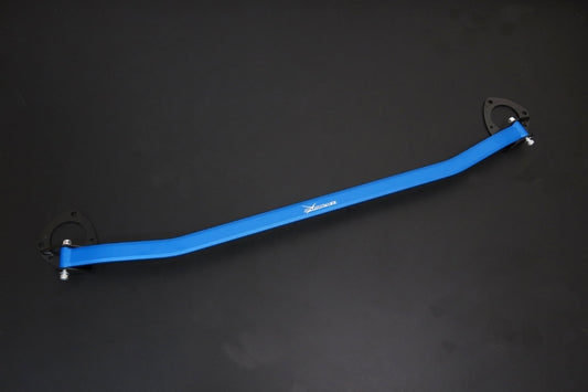 Front Strut Brace Mazda 3