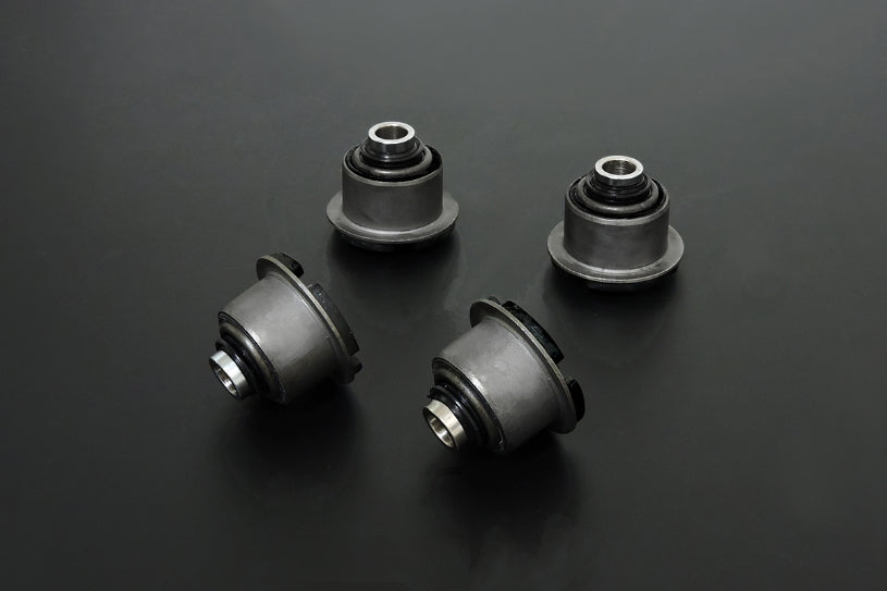 Rear Upper Arm Bushing Lexus LS, Toyota Century
