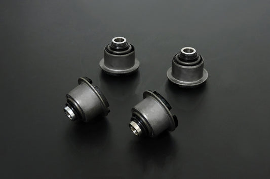 Rear Upper Arm Bushing Lexus LS, Toyota Century