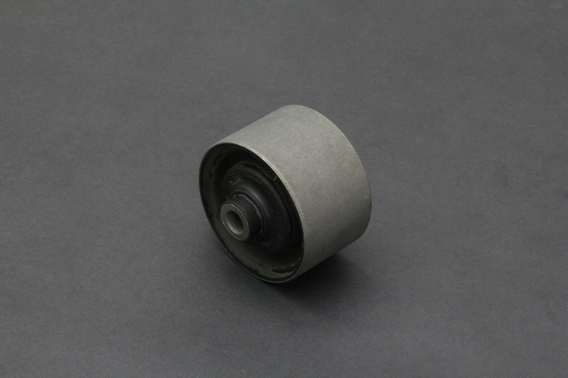 Rear Reinforced Engine Mount Bushing Mitsubishi Lancer evolution