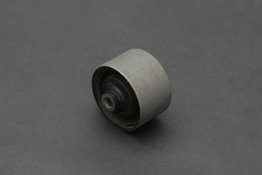 Rear Reinforced Engine Mount Bushing Mitsubishi Lancer evolution