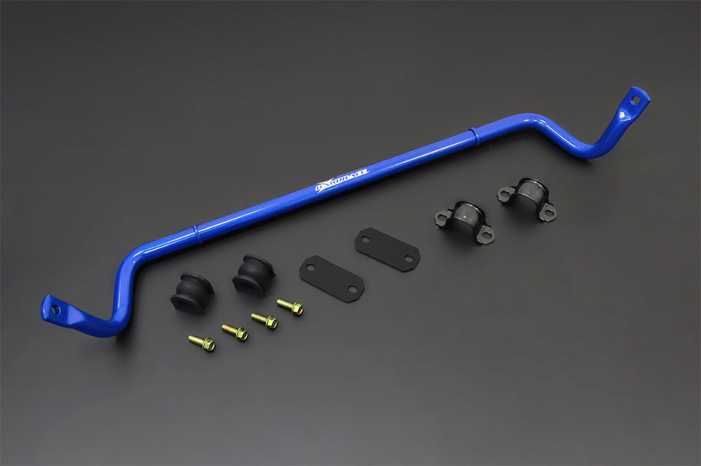 Rear Sway Bar Hyundai Tucson, Kia Sportage