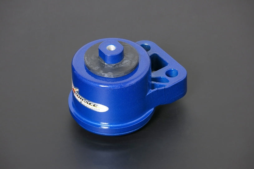 Right Engine Mount Ford Mondeo