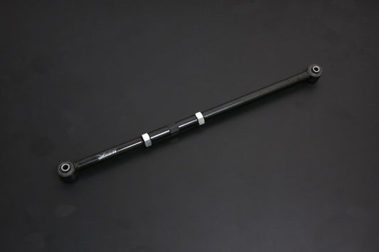 Rear Track Bar Chevrolet Tahoe