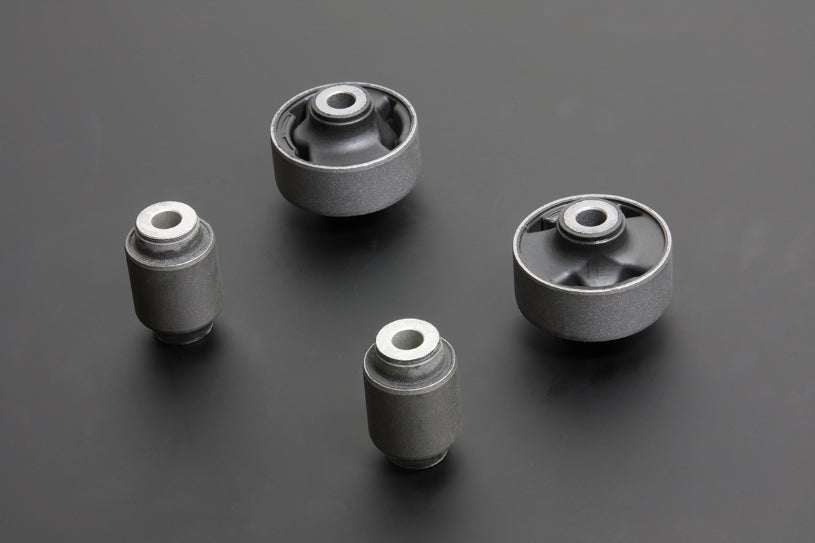 Front Lower Arm Bushing Honda. Odyssey jdm