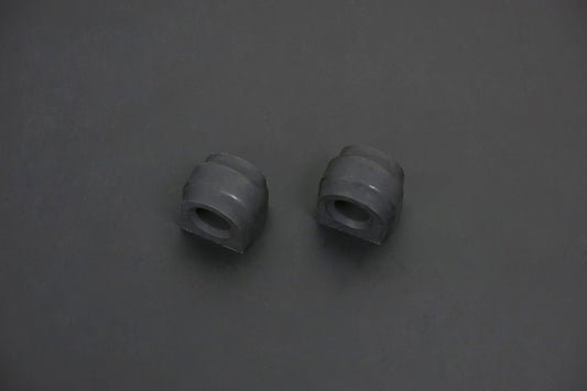 Stab. Bush Replacement Package Bmw 1 Series, 3 Series, 4 Series