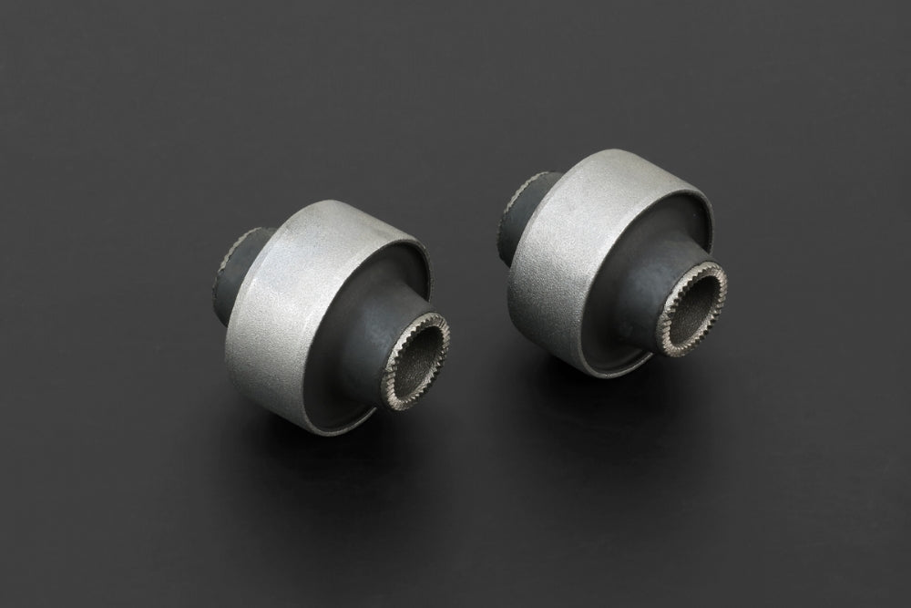 Front Lower Arm Bushing - Rear Toyota Yaris / vitz, VIOS, Prius c