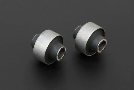 Front Lower Arm Bushing - Rear Toyota Yaris / vitz, VIOS, Prius c