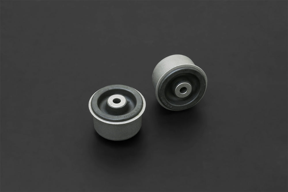 Rear Diff. Support Mount Bushing Mazda MX-5 MIATA