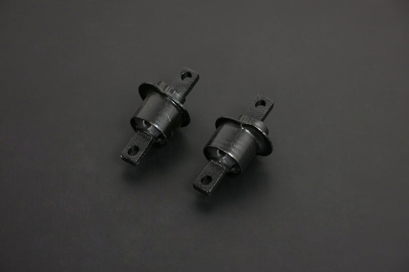 Rear Torsion Beam Bushing Mitsubishi Colt, Colt plus