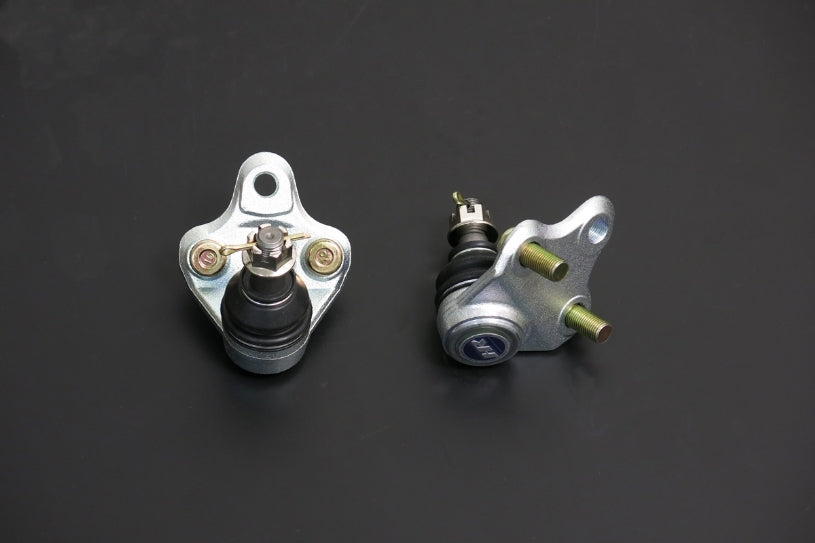 Front Lower Ball Joint Toyota Corolla/altis/auris, Wish