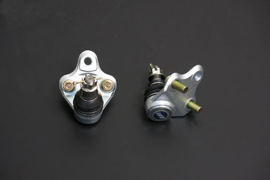 Front Lower Ball Joint Toyota Corolla/altis/auris, Wish