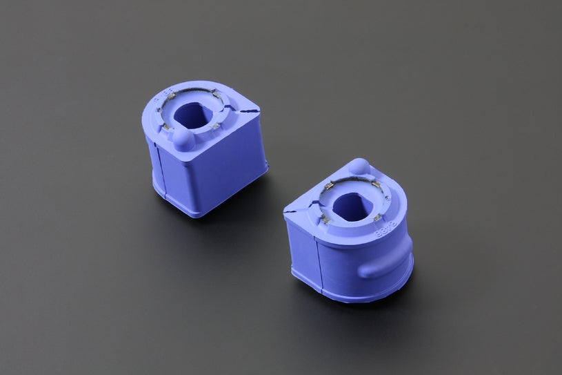 Front Reinforced Stabilizer Bushing Ford Focus, Mazda 3, Volvo V40