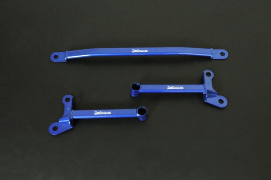Front Lower 4 Points Brace Honda CR-V