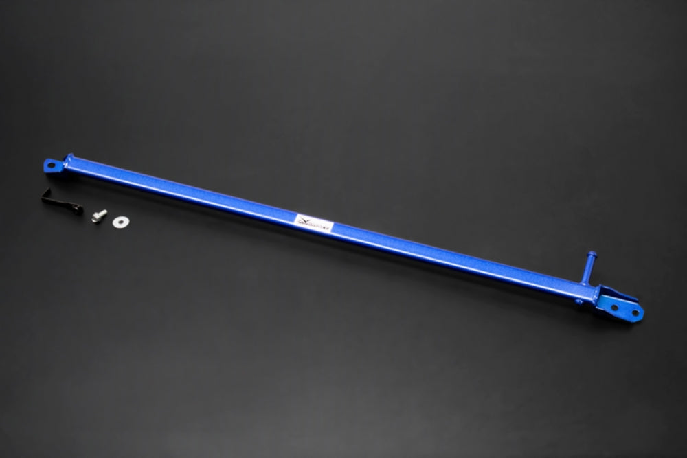 Rear Lower Rear Brace Toyota Corolla/altis/auris