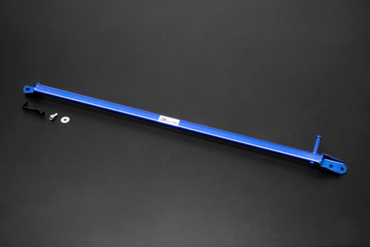 Rear Lower Rear Brace Toyota Corolla/altis/auris