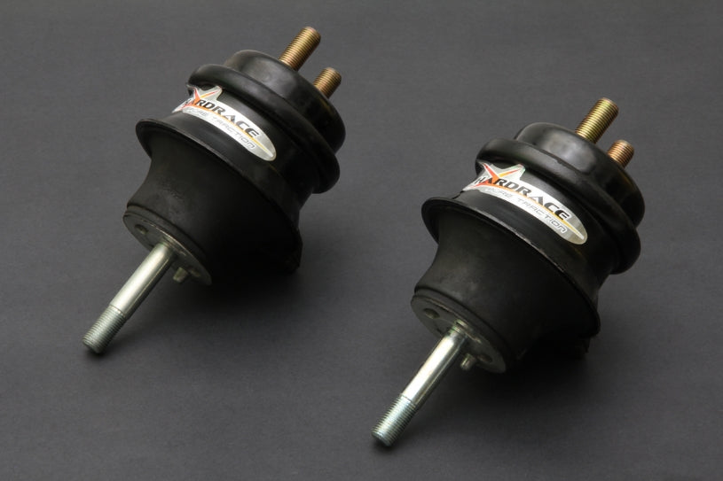 Harden Engine Mount Lexus GS, IS, Toyota Altezza, Aristo