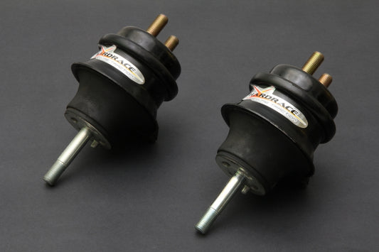 Harden Engine Mount Lexus GS, IS, Toyota Altezza, Aristo
