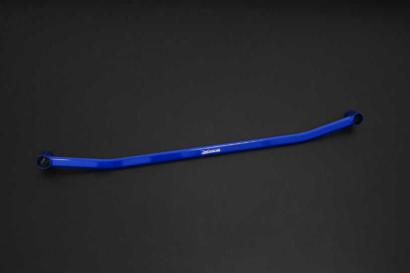 Rear Lower Brace Subaru Forester, Impreza, XV