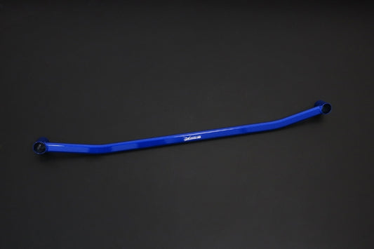 Rear Lower Brace Subaru Forester, Impreza, XV