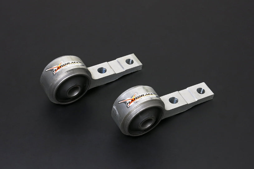 Front Lower Arm Bush - Rear Nissan Murano, Teana