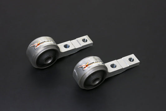 Front Lower Arm Bush - Rear Nissan Murano, Teana