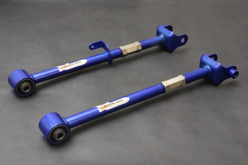 Rear Camber Kit With Head Light Adjuster Honda Accord