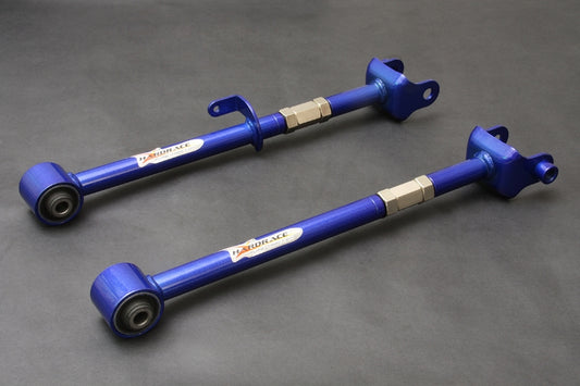 Rear Camber Kit With Head Light Adjuster Honda Accord