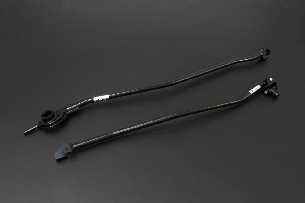 B-series Swap Shift Linkage Honda Civic, Integra