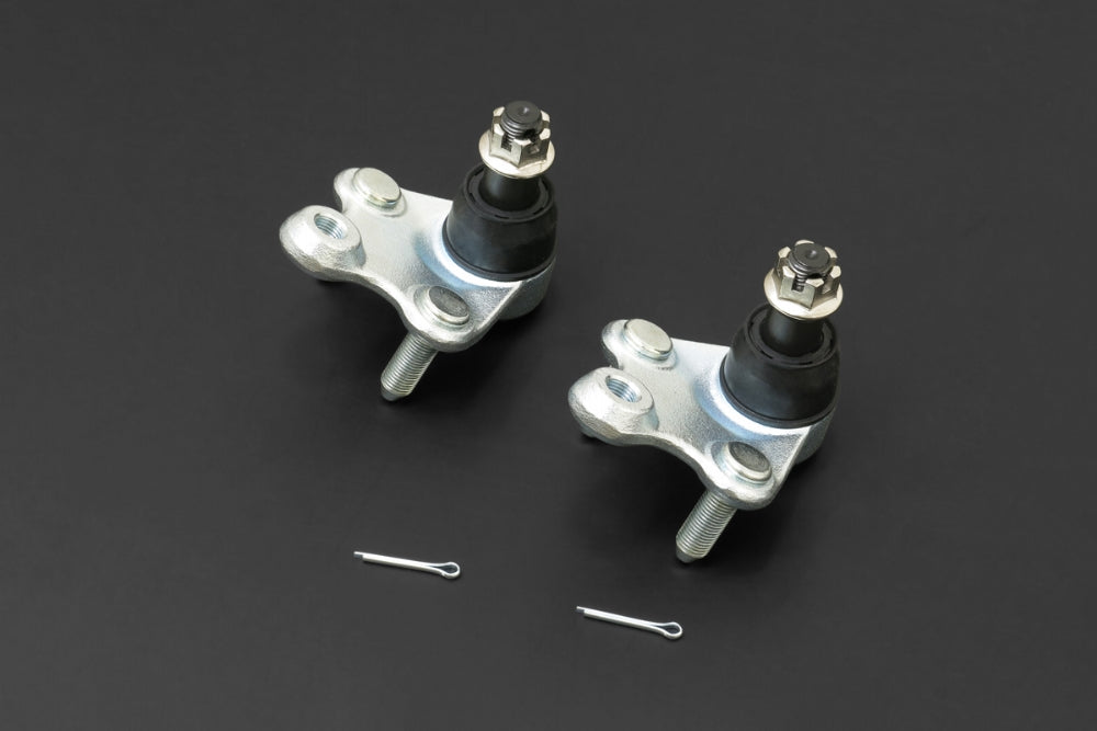 Front Lower Ball Joint Honda CR-V, HR-V