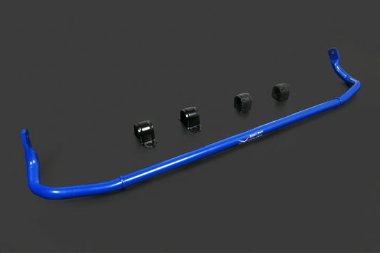 Rear Sway Bar - 28mm Toyota Camry