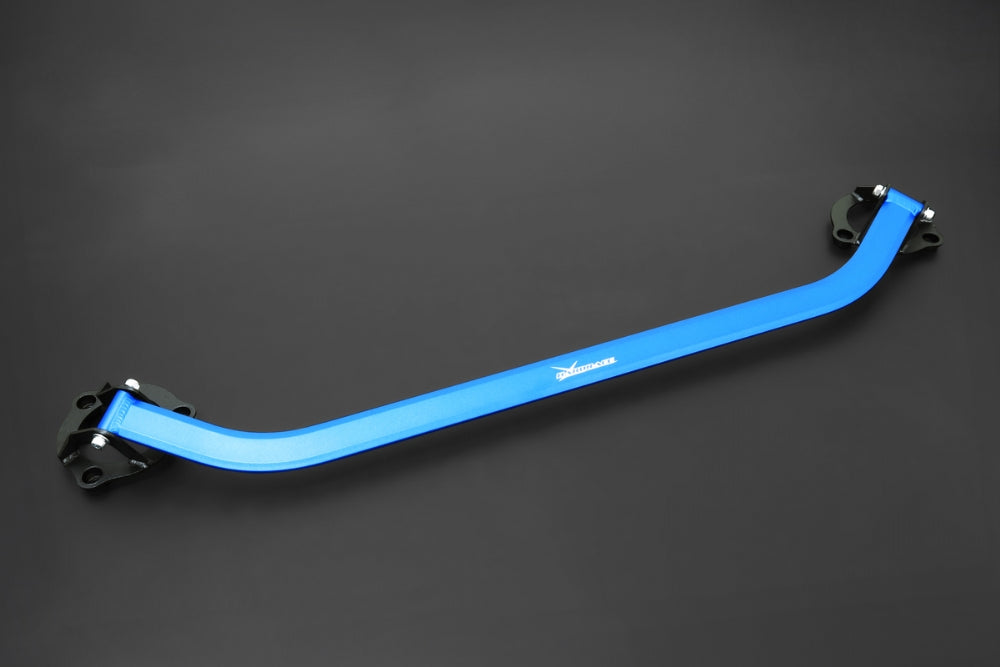 Front Strut Brace Toyota Alphard / vellfire, Lexus LM