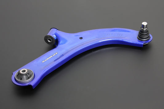 Front Lower Control Arm Nissan
