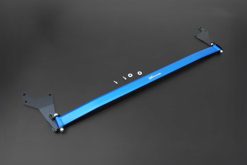 Front Strut Brace Toyota Prius, Corolla/altis/auris