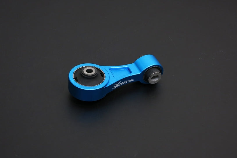 Right Side Top Mount Nissan Juke, Sentra, Tiida