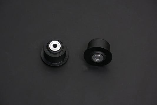 Rear Trailing Arm Bushing Bmw 3 Series, Z4