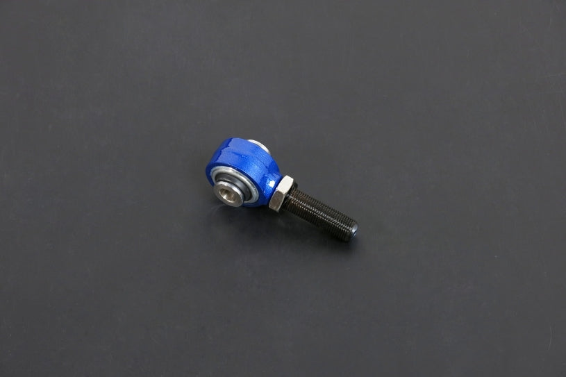 Pillow Ball Bush Replacement Package Nissan 240SX, Skyline, Z-series