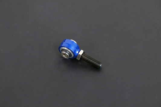 Pillow Ball Bush Replacement Package Nissan 240SX, Skyline, Z-series