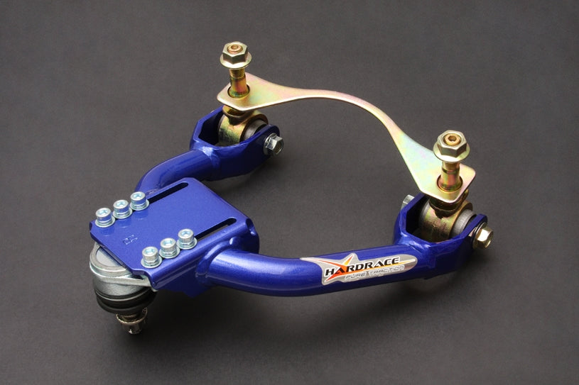 Front Upper Camber Kit Honda Civic, Integra