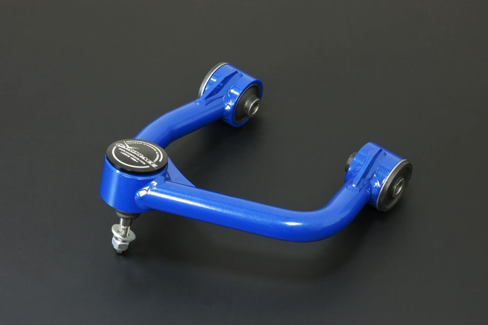 Front Upper Arm  Ford Ranger
