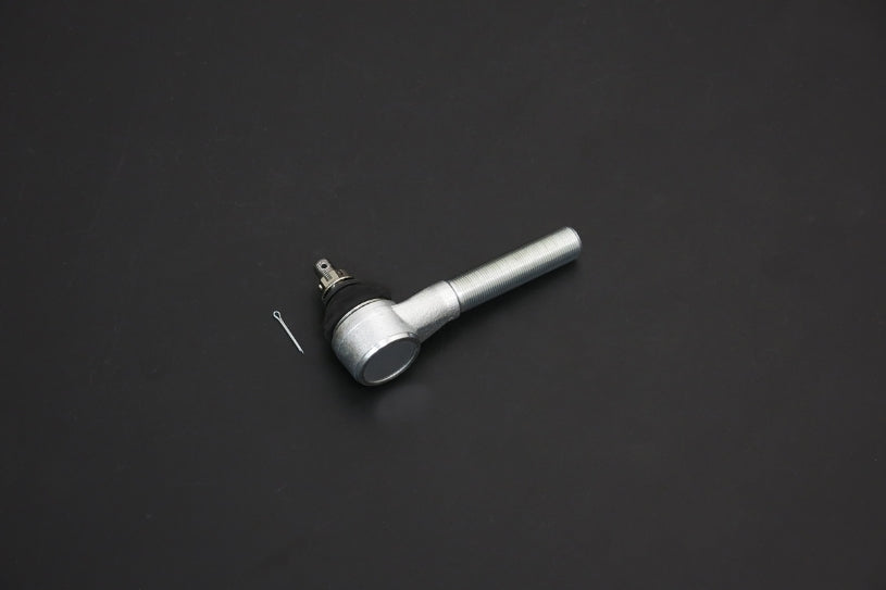 Replacement Ball Joint Jeep