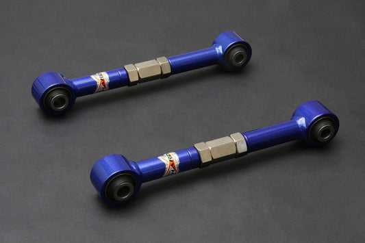 Rear Toe Control Arm Honda Accord