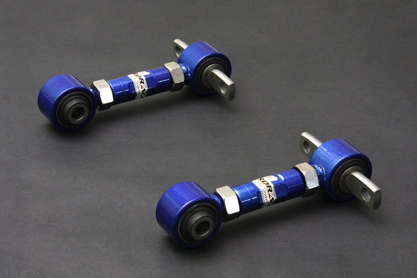 Rear Toe Control Arm Mitsubishi Lancer evolution, Lancer mirage