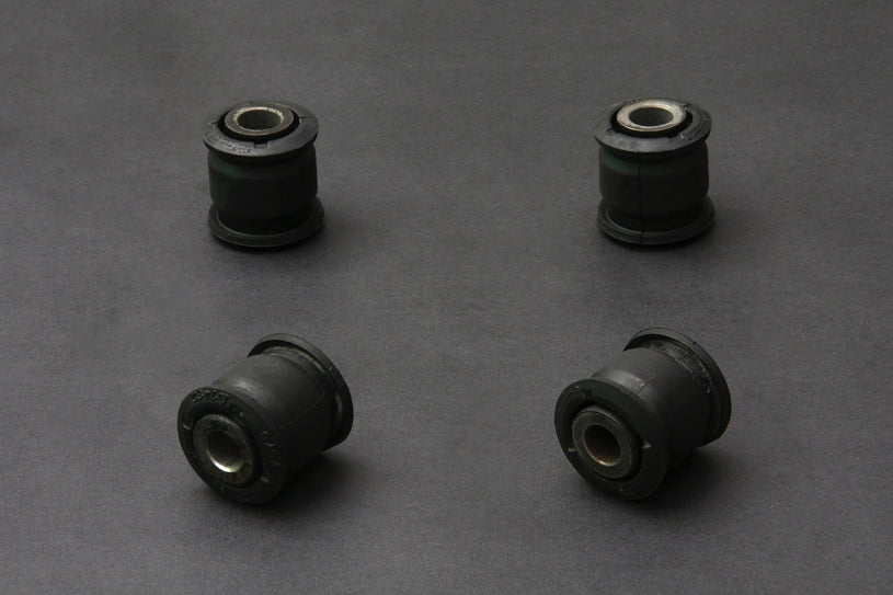 Rear Front Lateral Arm Bushing Subaru Forester, Impreza, Legacy/outback