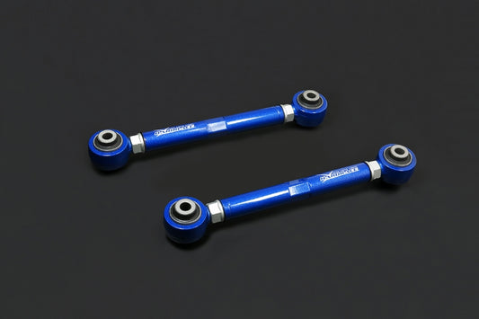 Rear Camber Kit Bmw