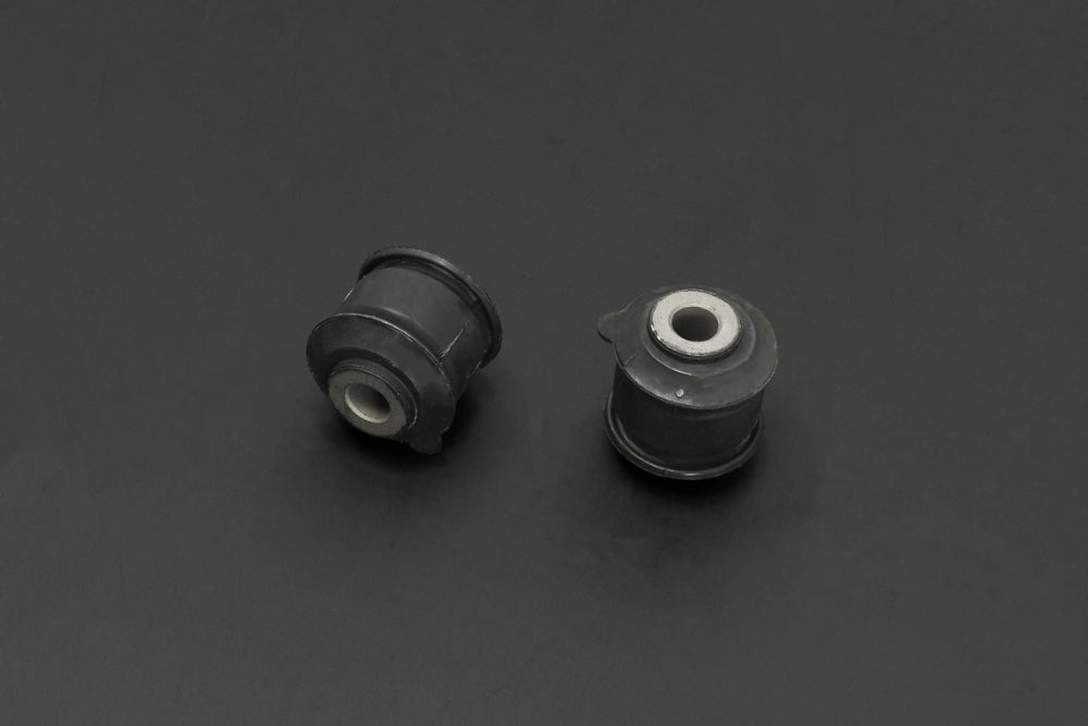Front Lower Arm Bushing - Rear Honda Civic