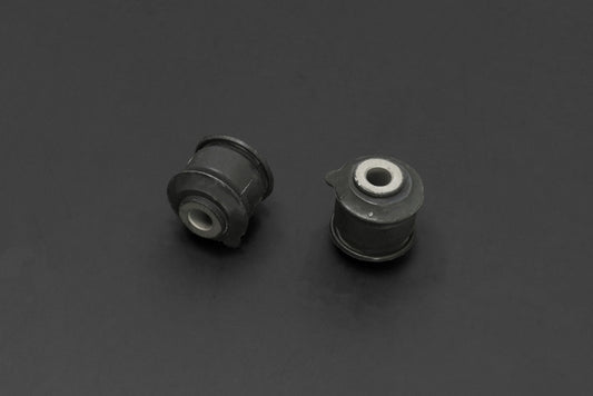 Front Lower Arm Bushing - Rear Honda Civic