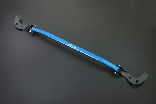 Front Strut Brace Ford Focus